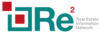 Logo_Re2_retina