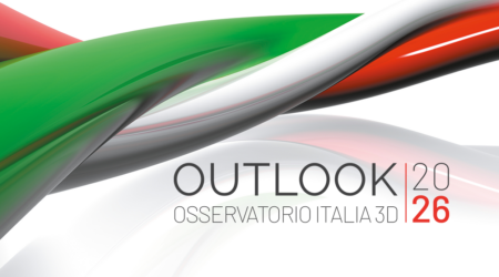 ITALIA 3D 2026