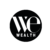 We wealth_Nuovo-logo
