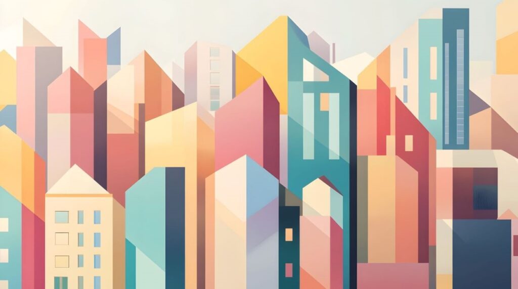 Forum dell'abitare 2026