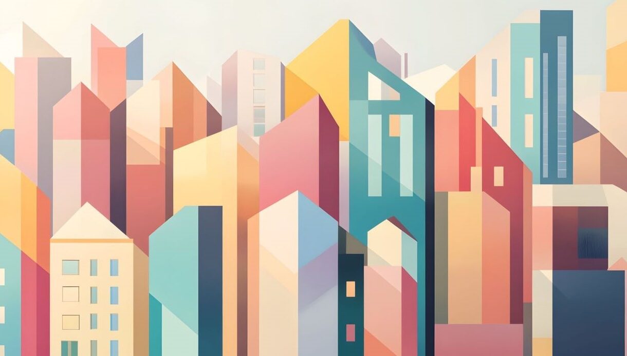 Forum dell'abitare 2026