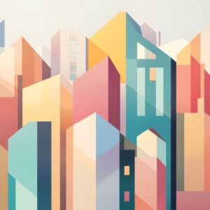 Forum dell'abitare 2026