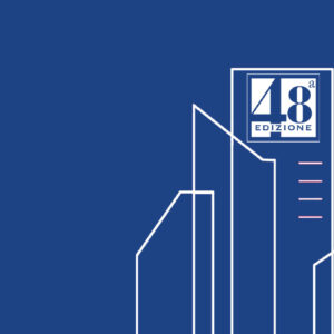 Rapporto Fondi 2026
