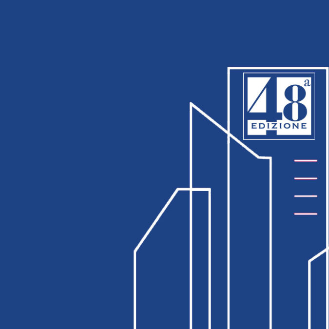 Rapporto Fondi 2026
