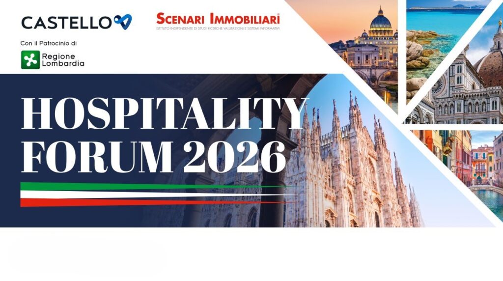 Hospitality Forum 2026
