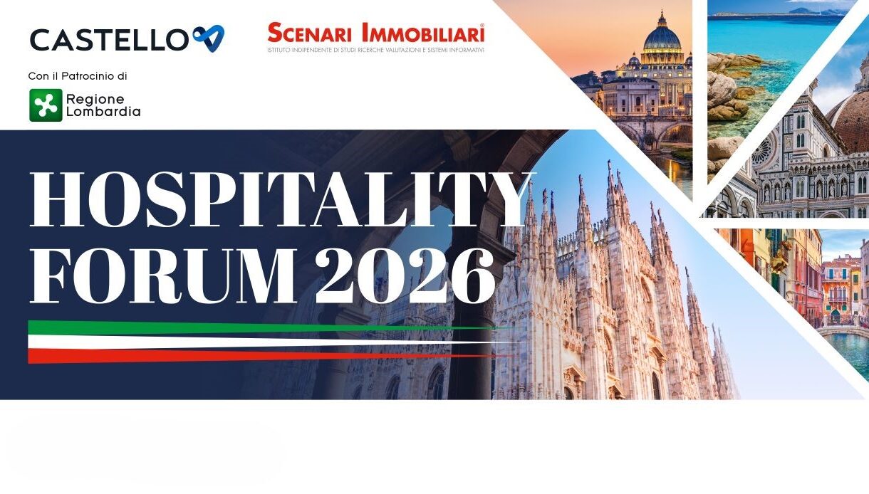 Hospitality Forum 2026
