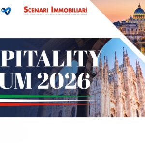 Hospitality Forum 2026