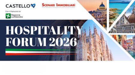 Hospitality Forum 2026