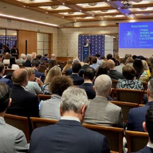 comunicato stampa fondi immobiliari 2026