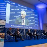 HospitalityForum26_low (104) (Medium)