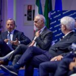 HospitalityForum26_low (116) (Medium)