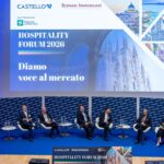 HospitalityForum26_low (126) (Medium)