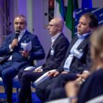 HospitalityForum26_low (154) (Medium)