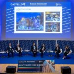 HospitalityForum26_low (157) (Medium)