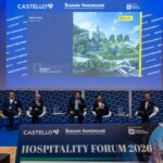 HospitalityForum26_low (163) (Medium)