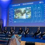 HospitalityForum26_low (167) (Medium)