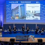 HospitalityForum26_low (169) (Medium)