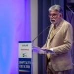 HospitalityForum26_low (17) (Medium)