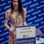 HospitalityForum26_low (171) (Medium)