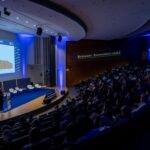 HospitalityForum26_low (182) (Medium)