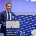 HospitalityForum26_low (185) (Medium)