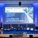 HospitalityForum26_low (189) (Medium)