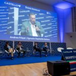 HospitalityForum26_low (201) (Medium)