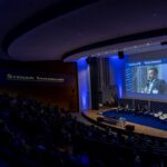 HospitalityForum26_low (207) (Medium)