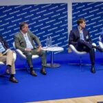 HospitalityForum26_low (215) (Medium)