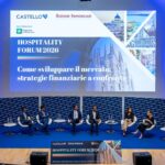 HospitalityForum26_low (219) (Medium)