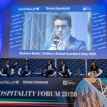 HospitalityForum26_low (223) (Medium)