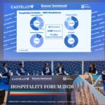 HospitalityForum26_low (239) (Medium)