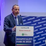 HospitalityForum26_low (26) (Medium)