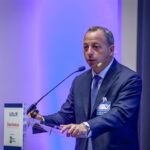 HospitalityForum26_low (30) (Medium)