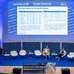 HospitalityForum26_low (35) (Medium)