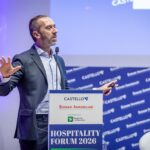 HospitalityForum26_low (43) (Medium)