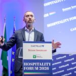 HospitalityForum26_low (49) (Medium)