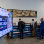 HospitalityForum26_low (5) (Medium)