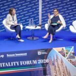 HospitalityForum26_low (62) (Medium)