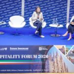 HospitalityForum26_low (68) (Medium)