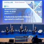 HospitalityForum26_low (77) (Medium)