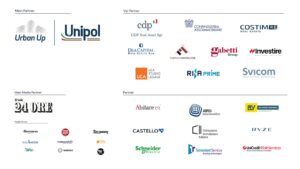 Partner_34 Forum